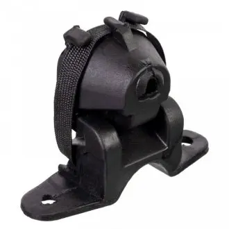 Крепления выхлопной системы Blue Print ADBP800168