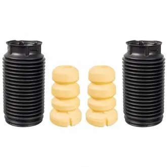 Буфер, амортизация Blue Print ADBP800177