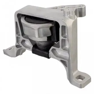 Подушки двигателя Blue Print ADBP800224