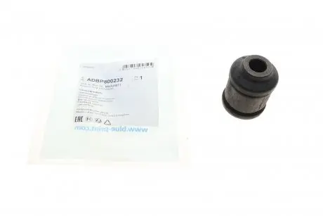 Mitsubishi сайлентблок переднего рычага c-crosser,lancer x,outlander Blue Print ADBP800232