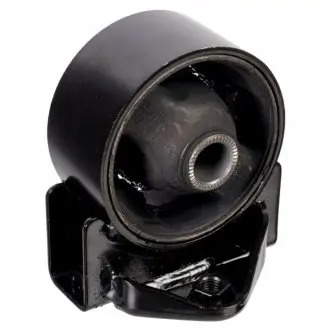 Опора Blue Print ADBP800273