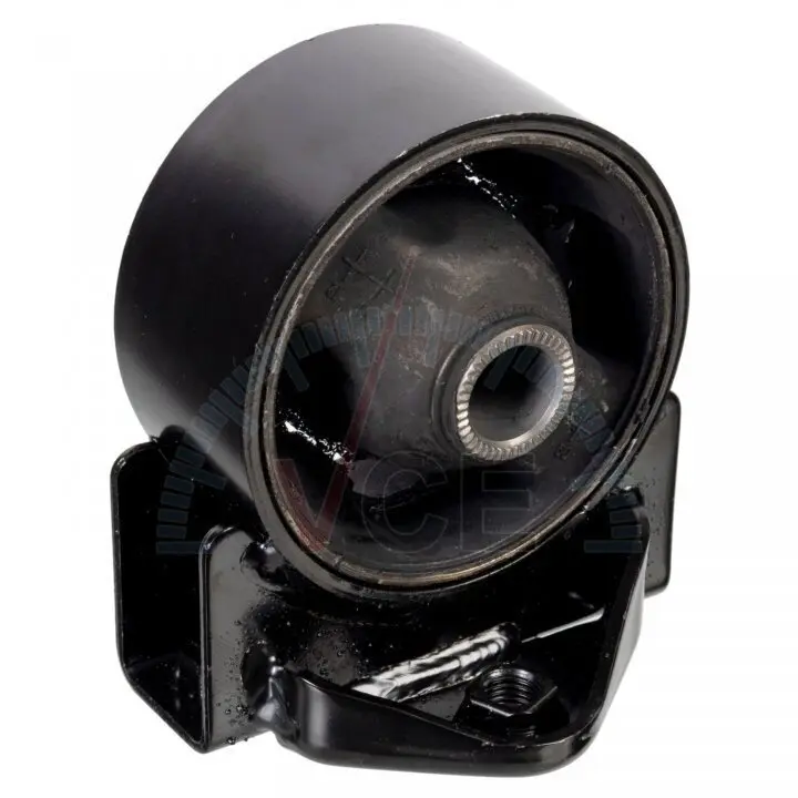 Фото 1 - Опора Blue Print ADBP800273 Опора Blue Print ADBP800273 (фото 1)