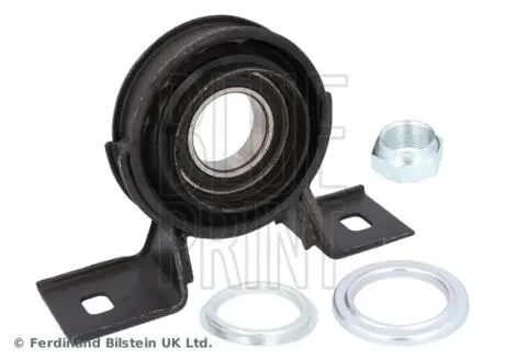Підвісний підшипник Blue Print ADBP800275