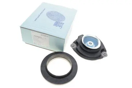 Опоры амортизатора Blue Print ADBP800312