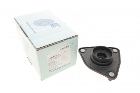 Подушка амортизатора (переднего) hyundai ix35 2.0 crdi 09- Blue Print ADBP800425 (фото 1)