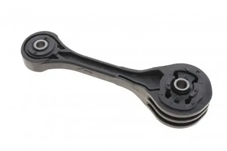 Подушка двигателя (задняя) Subaru Forester/Impreza/Legacy/Outback 98- Blue Print ADBP800493