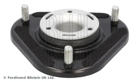 Подушка амортизатора (переднього) Toyota Rav4 2.0/2.5/2.2D 12- Blue Print ADBP800553