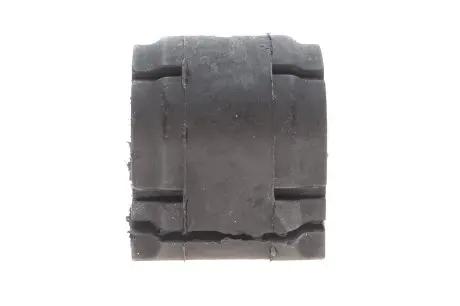 Втулка стабилизатора (заднего) Mazda CX-5/CX-9 2.0-2.5H 11- (d=16mm) Blue Print ADBP800555