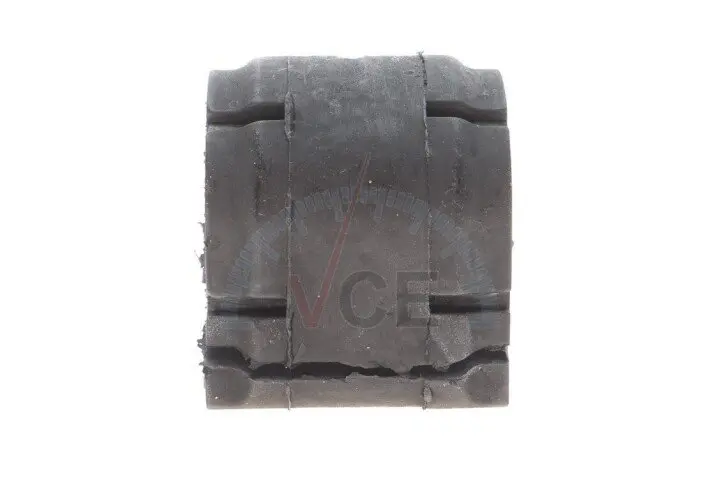 Втулка стабилизатора (заднего) Mazda CX-5/CX-9 2.0-2.5H 11- (d=16mm) Blue Print ADBP800555 (фото 1)