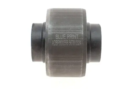 Сайлентблок рычага (переднего/спереди) Nissan Juke/Leaf 10- Blue Print ADBP800556