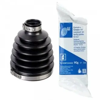 Пыльник ШРУСа Blue Print ADBP810051