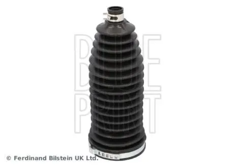 К-т пильника Blue Print ADBP810131