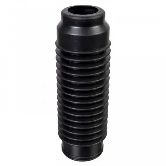 Автозапчасть Blue Print ADBP840001