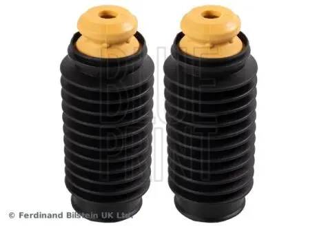 Пыльник Blue Print ADBP840038