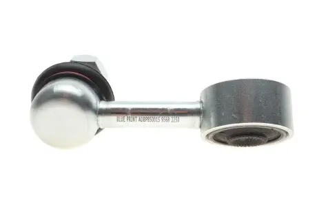 Тяга стабилизатора (переднего) (L) Mitsubishi L200 14- Blue Print ADBP850015