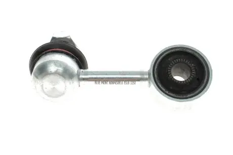 Тяга стабилизатора (переднего) (R) Mitsubishi L200 14- Blue Print ADBP850016