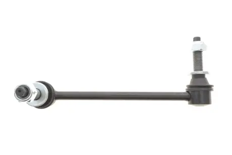 Тяга стабилизатора chrysler 300 c/ dodge challenger/ charger 2.7-6.4 04- Blue Print ADBP850021