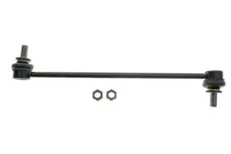 Тяга стабилизатора (переднего) Lexus UX/Toyota C-HR/Corolla/Prius 15- Blue Print ADBP850024