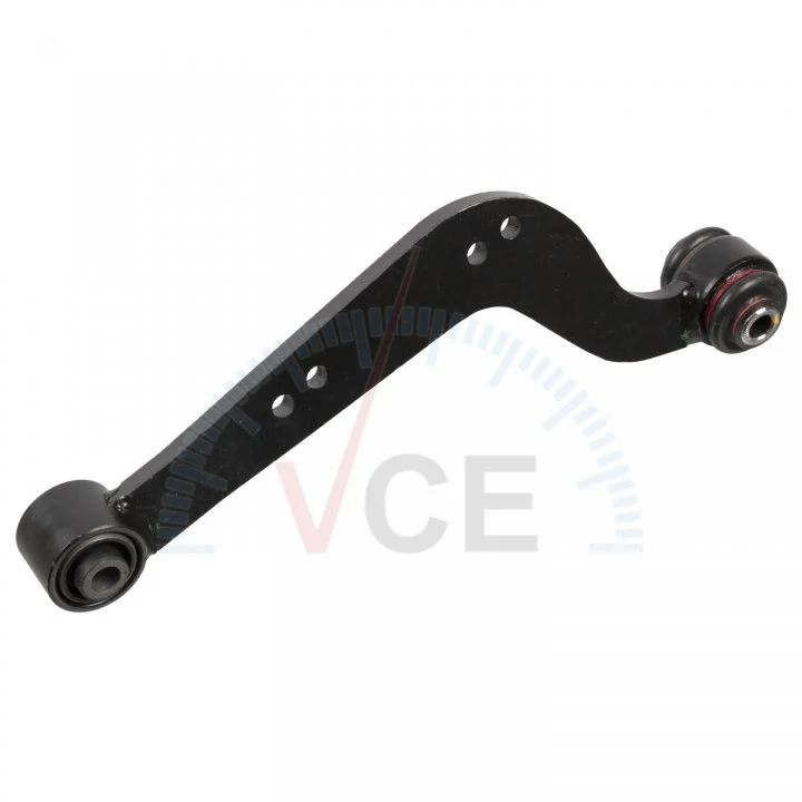 Фото 1 - Рычаг подвески, задняя ось правый (верх, задний, поперечный) lexus nx, Toyota RAV 4 III, RAV 4 IV 2.0-electric 11.05- Blue Print ADBP860041 Рычаг подвески, задняя ось правый (верх, задний, поперечный) lexus nx, Toyota RAV 4 III, RAV 4 IV 2.0-electric 11.05- Blue Print ADBP860041 (фото 1)