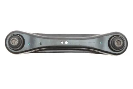 Рычаг подвески (задний/сверху) Citroen C4/Mitsubishi Outlander/Peugeot 4008 10- Blue Print ADBP860110