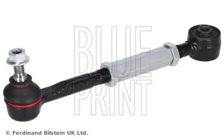 Рычаг подвески (передний/снизу) Lexus NX/Toyota Rav4 2.0-3.5 05- Blue Print ADBP860117