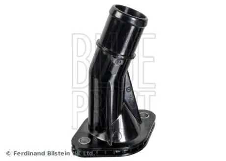 Автозапчасть Blue Print ADBP920009