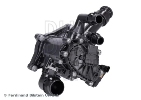 Термостат Blue Print ADBP920013