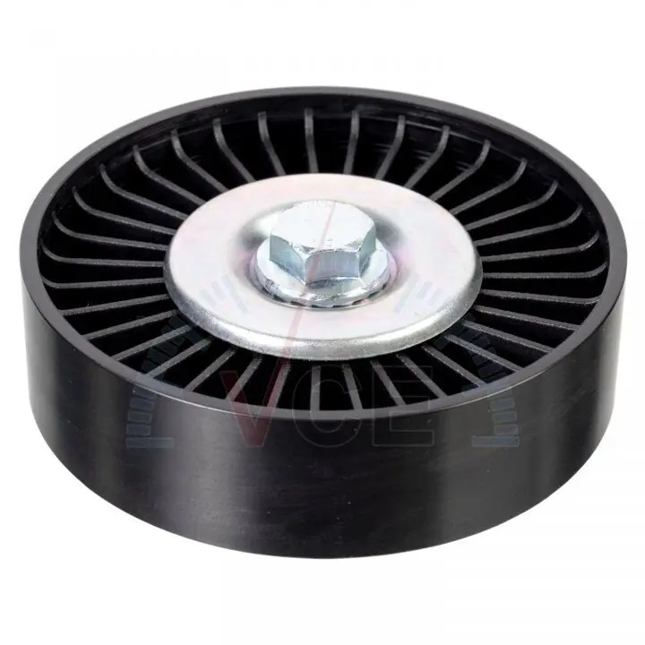 Направляющий ролик Blue Print ADBP960007 (фото 1)