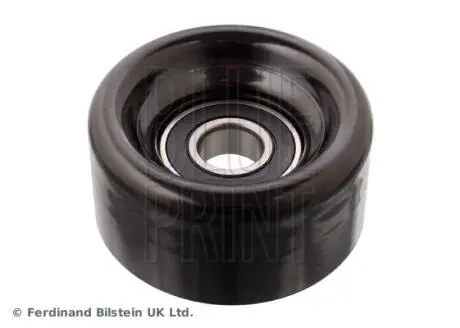 Ролик генератора honda cr-v 2.0i 02-06 (паразитний) Blue Print ADBP960012