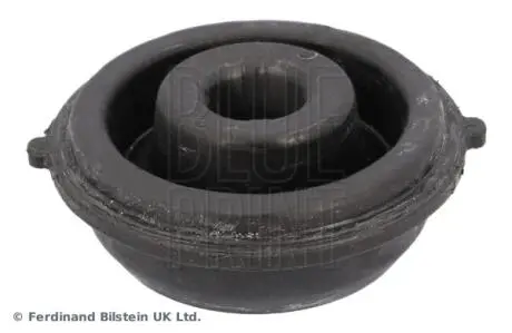 Опорная подушка резиновая Blue Print ADBP980011