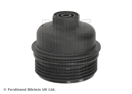 Крышка фильтра Blue Print ADBP990046