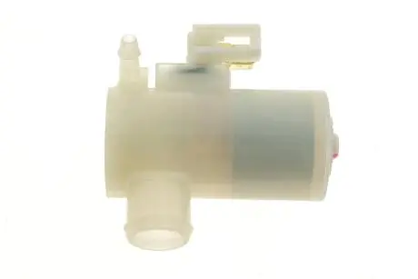 Водяной насос, система очистки окон Blue Print ADC40302