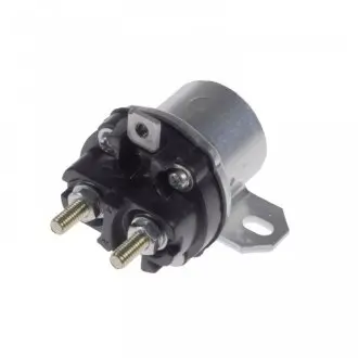 Реле электрической цепи Blue Print ADC41306