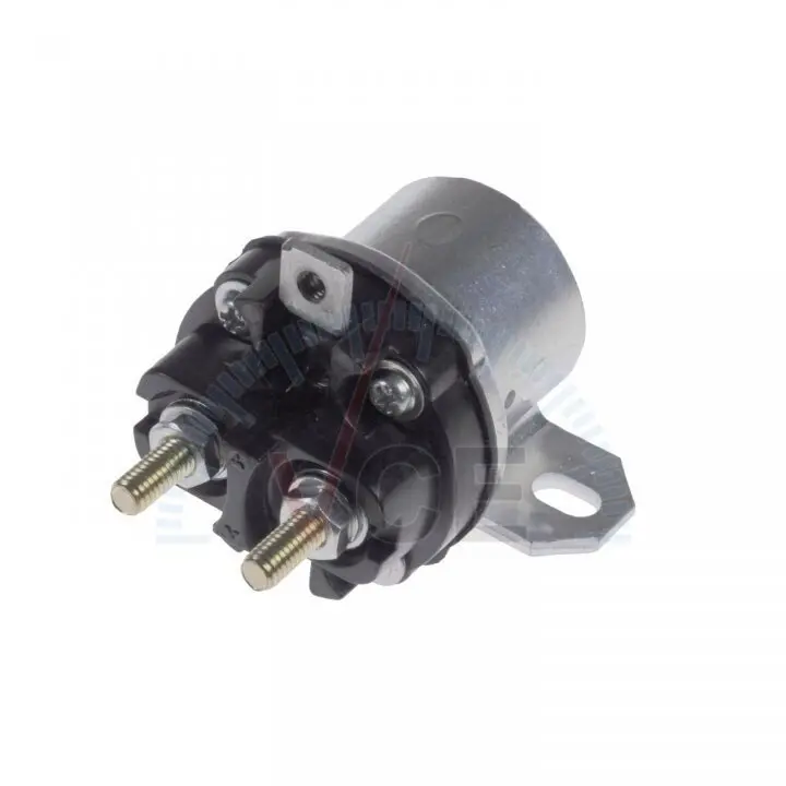 Реле электрической цепи Blue Print ADC41306 (фото 1)