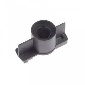 Mitsubishi бегунок galant 89- Blue Print ADC41433