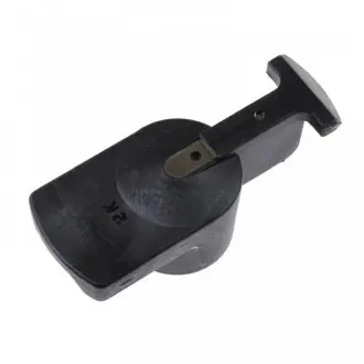 Бегунок распределителя зажигания Blue Print ADC41435