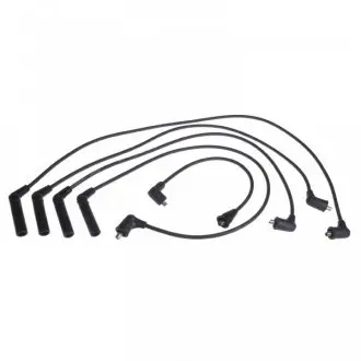 Провода высоковольтные Blue Print ADC41602