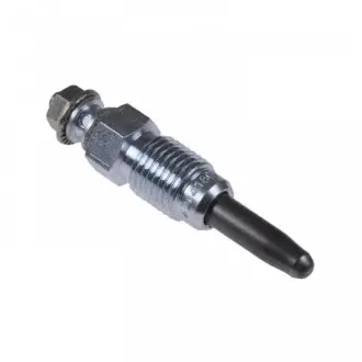 Свеча накаливания Blue Print ADC41807