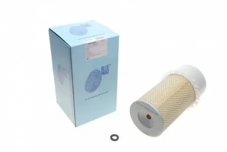 Повітряний фільтр Blue Print ADC42215