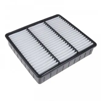 Воздушный фильтр Blue Print ADC42224