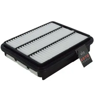 Повітряний фільтр Blue Print ADC42225