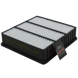 Фильтр воздушный двигателя Blue Print ADC42230