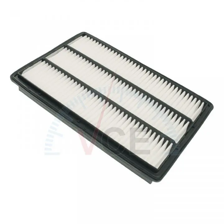 Фильтр воздушный двигателя Blue Print ADC42238 (фото 1)