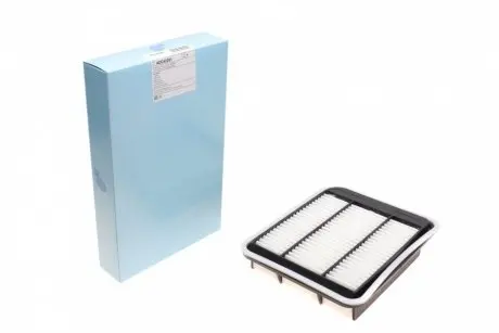 Воздушный фильтр Blue Print ADC42251