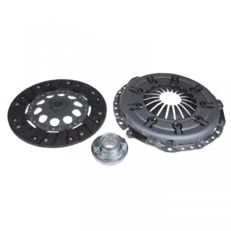 Сцепление (набор) Blue Print ADC43084