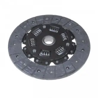 Диск зчеплення міцубіси Blue Print ADC43112