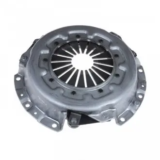 Натискний диск зчеплення Blue Print ADC43205N