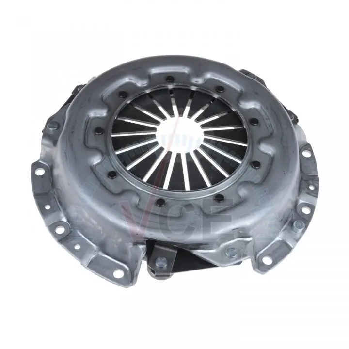 Натискний диск зчеплення Blue Print ADC43205N (фото 1)