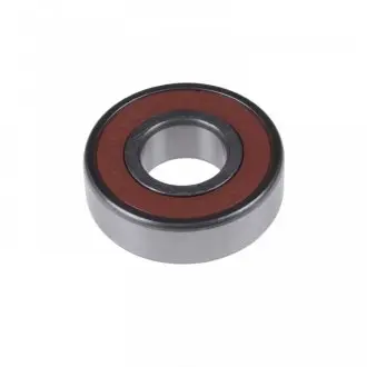 Центрирующий опорный подшипник, система сцепления. Blue Print ADC43399