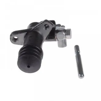 Робочий циліндр, система зчеплення Blue Print ADC43615